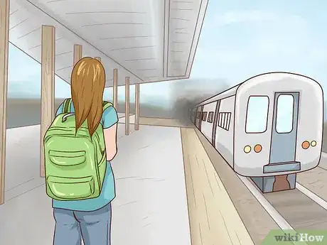 Image titled Travel in California Cheaply Step 5