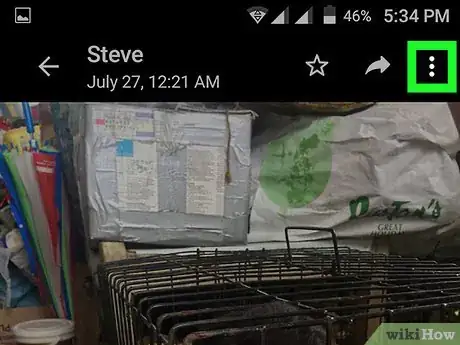 Image titled Download on WhatsApp Step 11