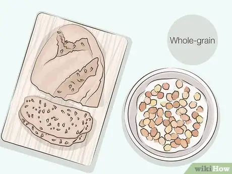 Image titled Eat a Healthy Heart Diet Step 5