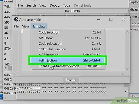 Image titled 363032 55