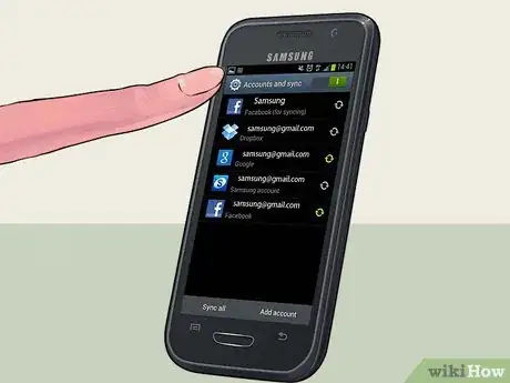 Image titled Reboot a Galaxy S3 Step 14