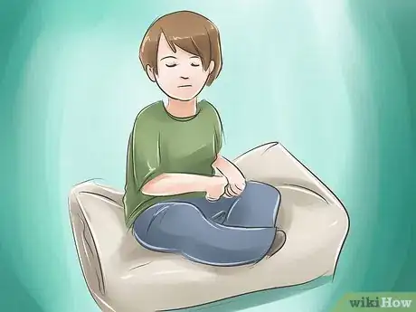 Image titled Play with Kids While Babysitting Step 15