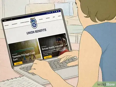 Image titled Unionize Your Workplace Step 4