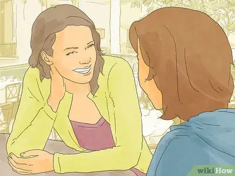 Image titled Ask a Best Friend if They Like You Step 6