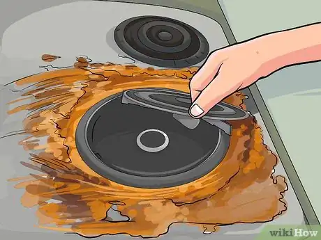 Image titled Fireproof a Kitchen Step 17