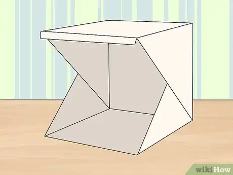 Image titled Sell Used Camera Equipment Step 6