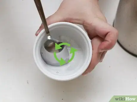 Image titled Make Anzac Biscuits Step 3