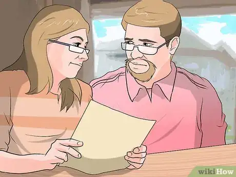 Image titled Deal With a Teacher You Dislike Step 10