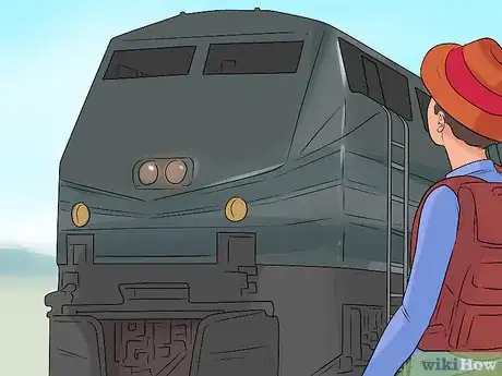 Image titled Move Across the Country for Cheap Step 15