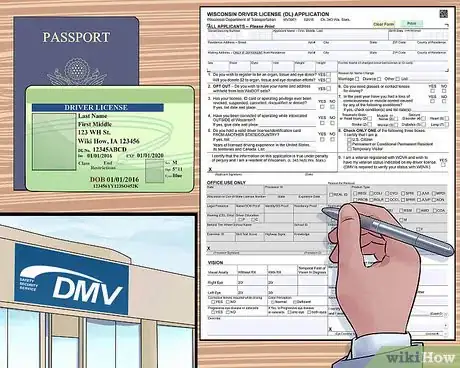 Image titled Change Your Name in Wisconsin Step 4