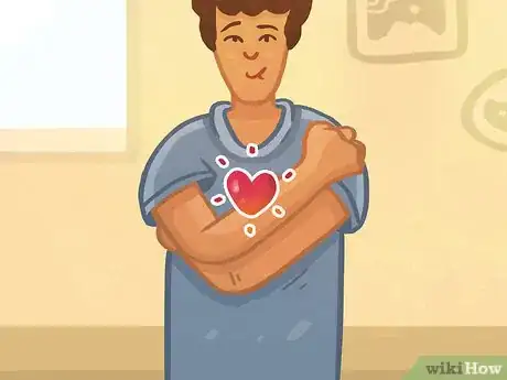 Image titled Renew Your Mind Step 12