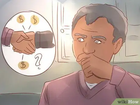 Image titled Decide Where to Retire Step 9