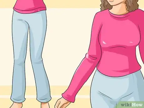 Image titled Prevent Malaria Step 8