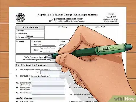 Image titled Coach Youth Soccer Step 5