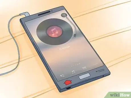 Image titled Teach Yourself to Play Bass Guitar Step 17