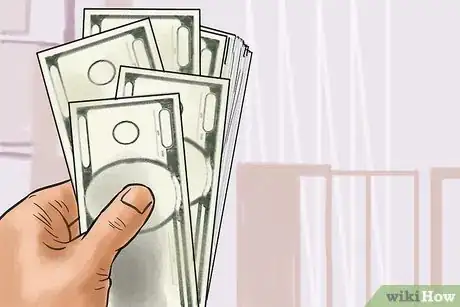 Image titled Avoid AMT Step 9