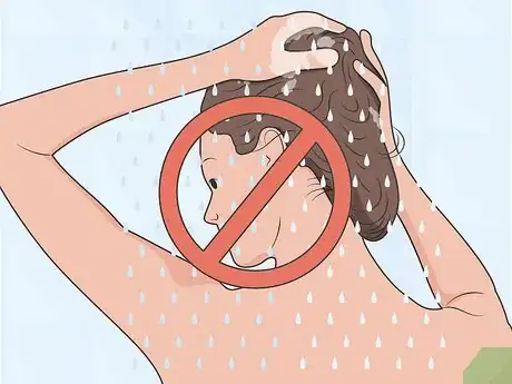 Image titled Cover Gray Roots Step 3