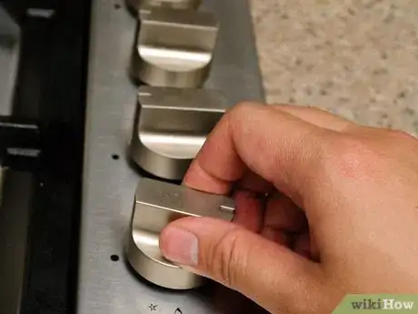 Image titled Make a Steak Step 14