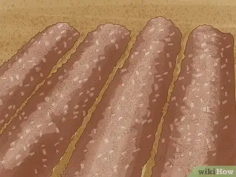 Image titled Garden During Coronavirus Step 8