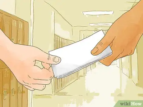 Image titled Tell a Girl You Like Her in a Letter Step 15