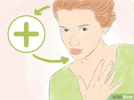 Image titled Develop Positive Thinking Step 3