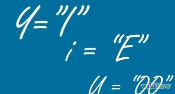 Say Greetings and Goodbyes in Spanish