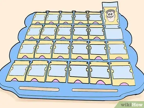 Image titled Play Guess Who (Board Game) Step 14