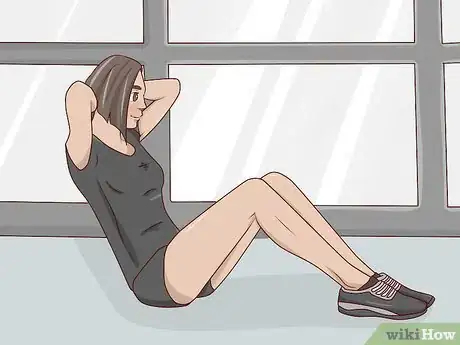 Image titled Test for Protein Deficiency Step 10