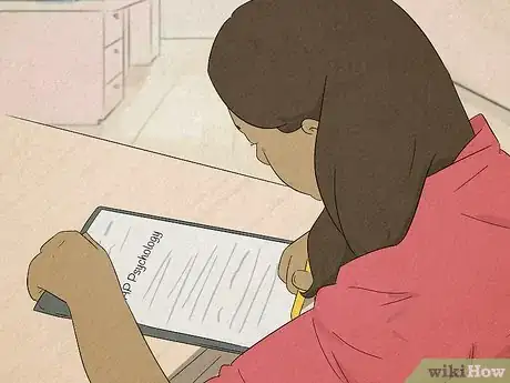Image titled Register for SAT Subject Tests Step 11
