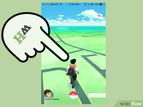 Image titled Use Pokémon GO to Generate Sales for Your Business Step 7