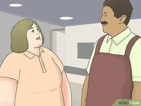 Image titled Ask for the Haircut You Want Step 5