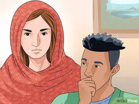 Image titled Become a Destination Wedding Photographer Step 6