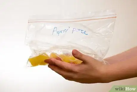 Image titled Make Apricot Puree Step 14