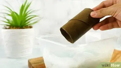 Image titled Make Baby Wipes Step 10