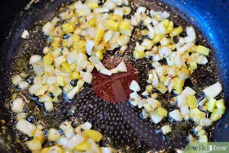 Image titled Make Dal Makhani Step 5