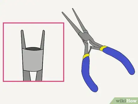 Image titled Expand Heat Shrink Tubing Step 1