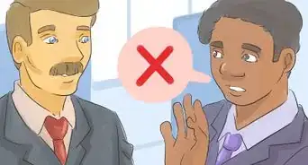 Set Boundaries During the Holidays