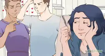 Deal With Having Gay Parents