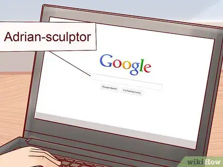 Image titled Search For a Long Lost Friend Step 5