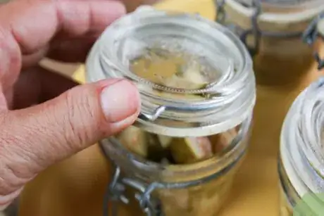 Image titled Make Fig Jam Step 15