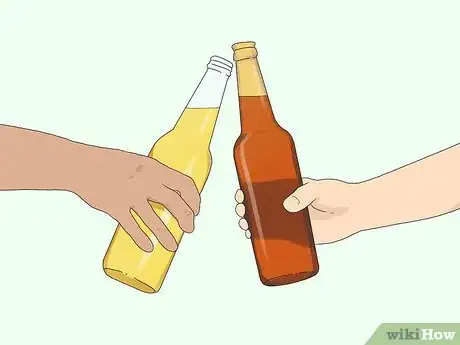 Image titled Throw a Super Bowl Party Step 14