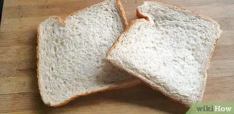 Image titled Use Turkey Left Overs Step 1