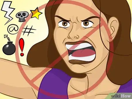 Image titled Stop Your Kids from Using Your Divorce to Their Advantage Step 8