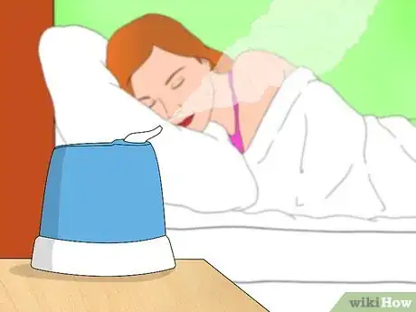 Image titled Heal Chronic Cough Step 7