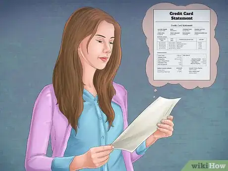 Image titled Choose Identity Theft Protection Step 12