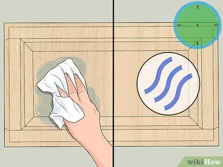 Image titled Paint Kitchen Cabinets Without Sanding Step 5