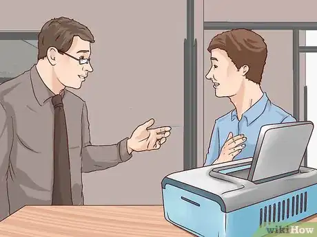 Image titled Design an Effective Business Card Step 5