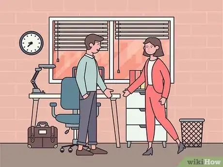 Image titled Improve Work Culture Step 13