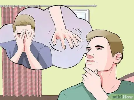 Image titled Reduce Anxiety by Spending Time in Nature Step 6