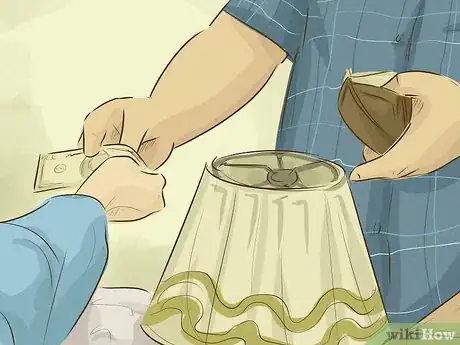 Image titled Save Money when Moving Step 3